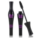 Mascara YANQINA 1