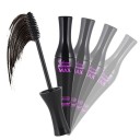 Mascara YANQINA 2