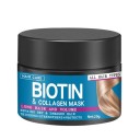 Mascarilla capilar 20 g 1