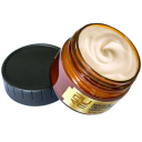 Mascarilla capilar con keratina 60 ml 2