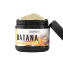 Mascarilla capilar sólida africana con aceite de batana. Anticaída, crecimiento capilar, nutrición de raíces, cuidado con aceite sólido, manteca 2