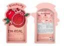 Mascarilla facial calmante 6