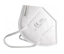 Mascarilla FFP2 100 uds M506 1