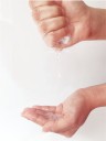 Mascarilla hidratante facial 2