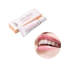 Mascarilla para labios secos 3