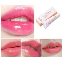 Mascarilla para labios secos 4