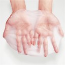 Maschera al Miele BIOAQUA 4