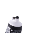 Maschera contro i punti neri 20 g 3