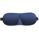 Maschera da sonno 3D T981 5