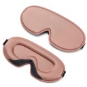 Maschera da sonno 3D T982 1