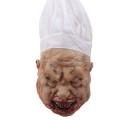 Maschera di Halloween H1066 2