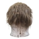 Maschera di Halloween H1071 4