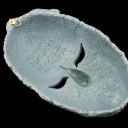 Maschera di Halloween H1100 6