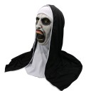 Maschera di Halloween H1127 2