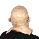 Maschera di Halloween H1133 4