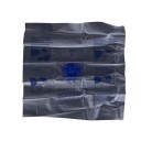 Maschera di rianimazione 3