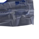 Maschera di rianimazione 4