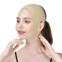 Maschera facciale liftante 2