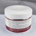 Maschera idratante e rigenerante per capelli 3
