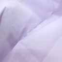 Maschera Idratante per Capelli 4