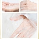 Maschera idratante per il viso 2