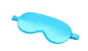 Maschera per dormire in satin 5