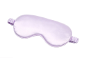Maschera per dormire in satin 9