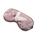 Maschera per dormire T983 2