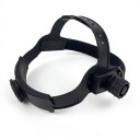Maschera per saldatura automatica UN9K 4 sensori Campo visivo 100 x 97 mm Ottica True Color 1/1/1/1 Per ARC MIG e plasma 4