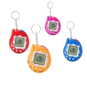 Mascota virtual 2 piezas 1