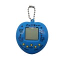 Mascota virtual Tamagotchi 10