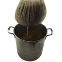 Mashing Bag for Malt 3