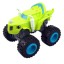 Mașină de jucărie Monster Truck 7