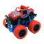 Mașină de jucărie Monster Truck Z246 4