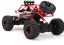 Mașină RC Crawler 4 x 4 J2249 2