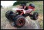 Mașină RC Crawler 4 x 4 J2249 5