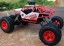 Mașină RC Crawler 4 x 4 J2718 1