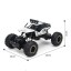 Mașină RC Crawler 4 x 4 J2718 6