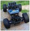 Mașină RC Crawler 4 x 4 J2718 10