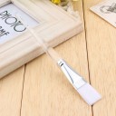 Mask Application Brush 3