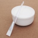 Mask Application Brush 7