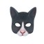 Maska kočka 8