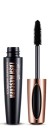 Μάσκαρα 4D 1