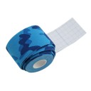 Maskeringstape 5 cm x 5 m 1