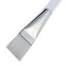 Maskin levityssivellin 4