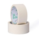 Masking Tape 2