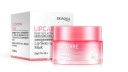 Masque à lèvres BIOAQUA à la fraise 4