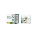 Masque capillaire au kératine 50 ml 3