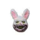 Masque d'Halloween 4