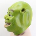 Masque d'Halloween H1096 3